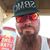 JB Louden's profile image
