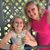 Tina Aultman Savage's profile image