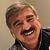 Marcelo Coria's profile image