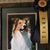Cathy Jean Cline's profile image