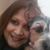 Carmen Cruz's profile image