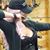 Jennifer Kelley-Bielawa's profile image
