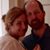 Anne Ruifrok Walker's profile image