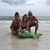Diana Bitner's profile image