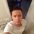Pewee Da Peewe's profile image