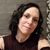 Tina Pietro Albrecht's profile image