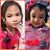 Marlyn Quijano Busick's profile image