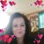 Lisa Marie Simpson's profile image