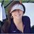 Teresa Maione's profile image