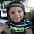 Jose Aranda's profile image
