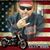 Mike Summar's profile image