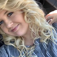 Lyndsey Rothe's profile image