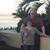 Kendra Magrum Keppler's profile image