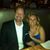 Doreen Hollowell's profile image