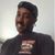 KJohn White's profile image