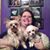 Jane Pittman Herrington's profile image