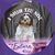 Debbie Duerksen Flatt's profile image