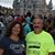 Jenifer Parmelee Geinitz's profile image