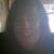Ray Snock's profile image