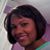 DeLynn Kelly-Brown's profile image