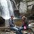 Tabitha Greene's profile image