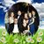 Caridad Emelia Pinillos Riande's profile image