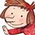 Elizabeth De'Anne's profile image