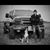Broc Morley's profile image