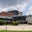 Clayton State University's profile image
