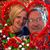 Walt Puchalski's profile image