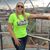 Terri Taylor's profile image