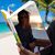 Ruth Mary Diaz's profile image