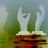 26301's profile image