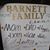 Jessica Barnett's profile image