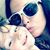 Garryand Katrina Thomas's profile image