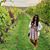 Kristi Pentecoste's profile image