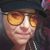 Sabrina Spinato's profile image