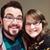 Grant Long's profile image