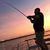 Brian Elmore's profile image