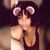 Cailyn Chanae's profile image