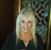 Denise Bell Donnelly's profile image