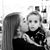 Kayleigh Bitz's profile image