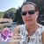 Denise Haley's profile image