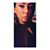 Mary Krommydas's profile image
