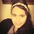 Veronica Centeno's profile image