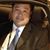 Jin Takemura's profile image