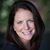 Emily McCarthy Levesque's profile image