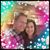 Lisa Fronc's profile image
