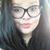 Lynda Magallanes's profile image