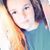 Lizzy Buckmann's profile image